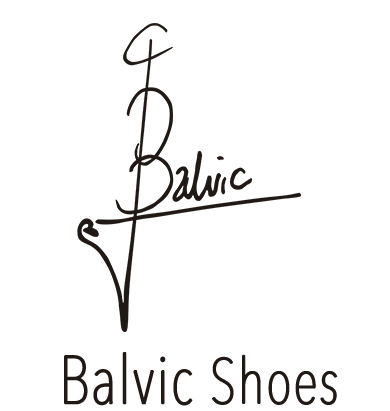 Balvic Shoes - Shoes for the woman of the XXI century